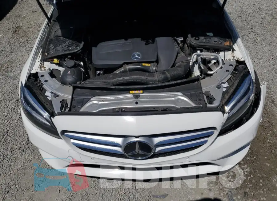 W1KWF8DB5MR651098 Photo# 11