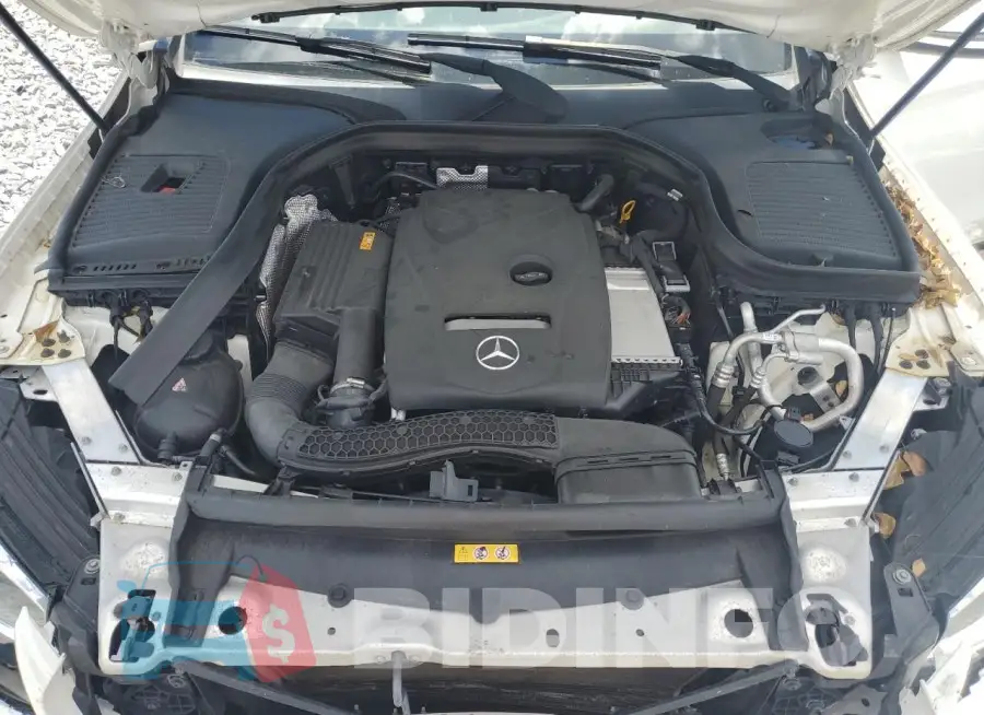 WDC0G4JB5KV120587 Photo# 12