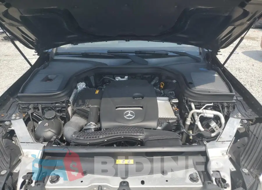 WDC0G4JB7KV171007 Photo# 12