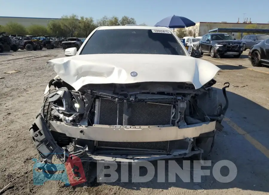 WDDHF6FBXGB256745 Photo# 5