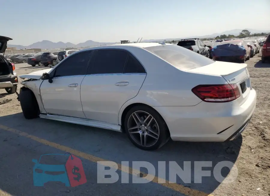 WDDHF6FBXGB256745 Photo# 2
