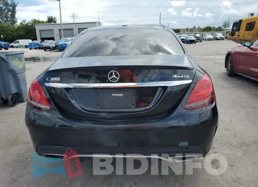 WDDWF8EB0LR564643 Photo# 6