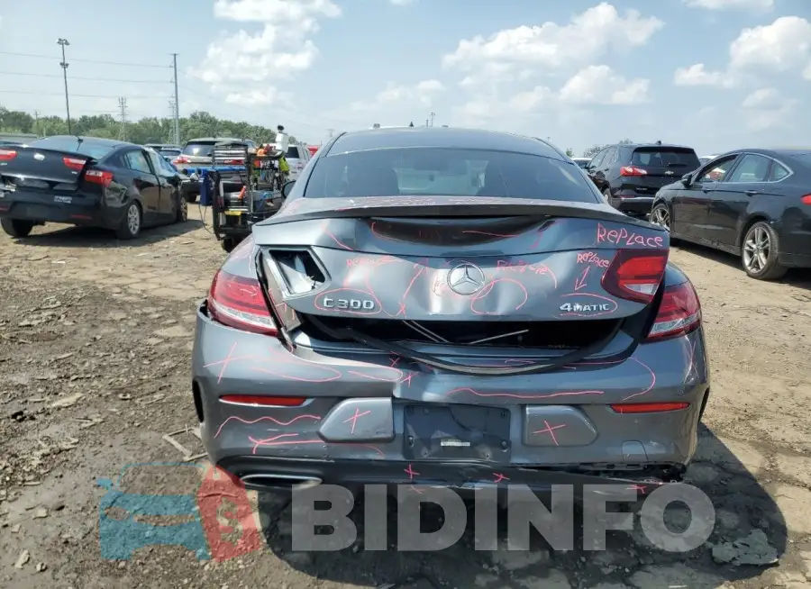 WDDWJ8EB0KF828071 Photo# 6