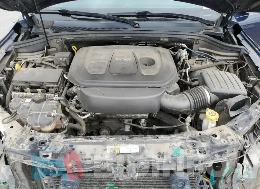 1C4RDJDG2GC362350 Photo# 12