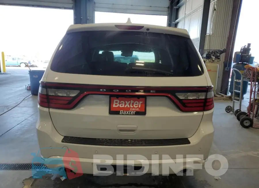 1C4SDJET1GC416394 Photo# 6