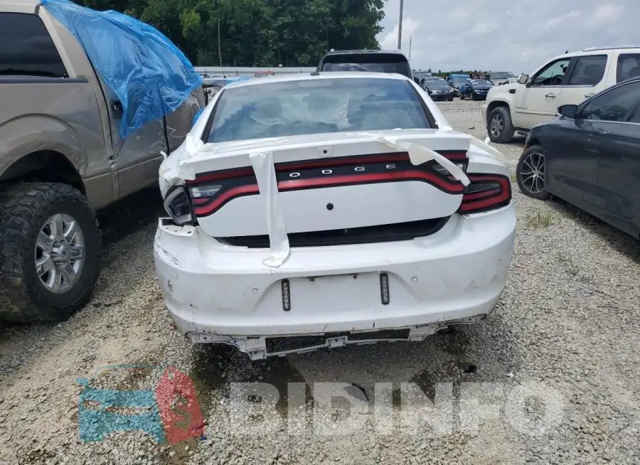 2C3CDXAG5KH548746 Photo# 6