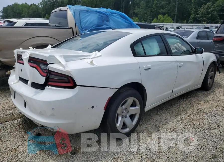2C3CDXAG5KH548746 Photo# 3