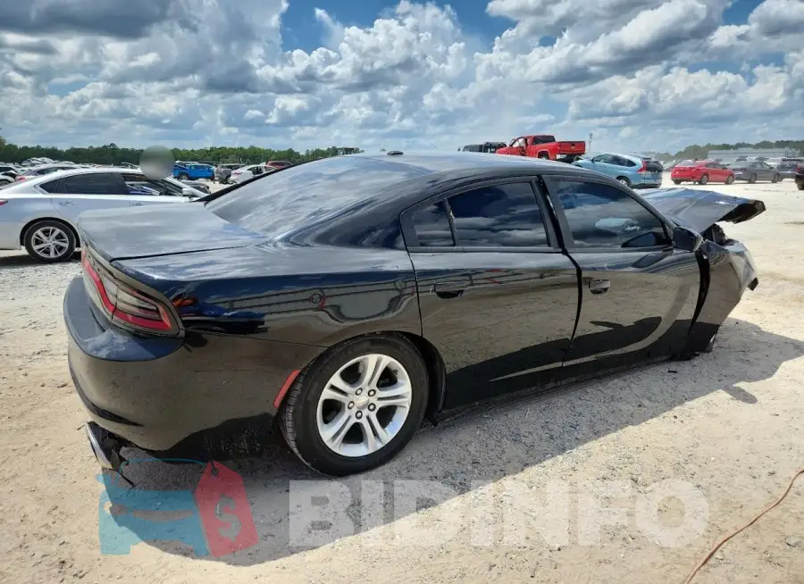2C3CDXBG5KH717548 Photo# 3