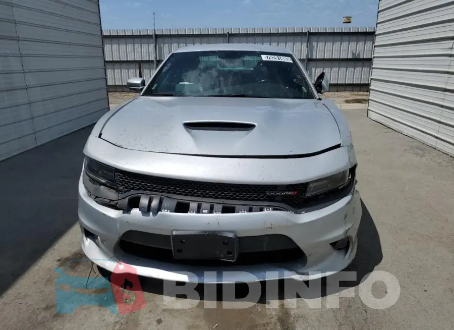 2C3CDXCT1MH642443 Photo# 5