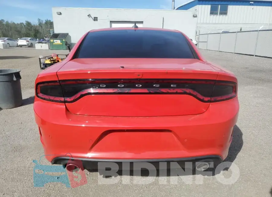 2C3CDXCT1PH689881 Photo# 6