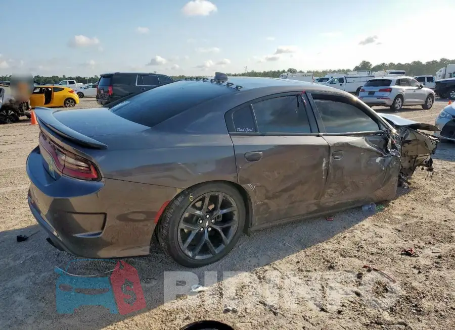2C3CDXHG5MH666854 Photo# 3
