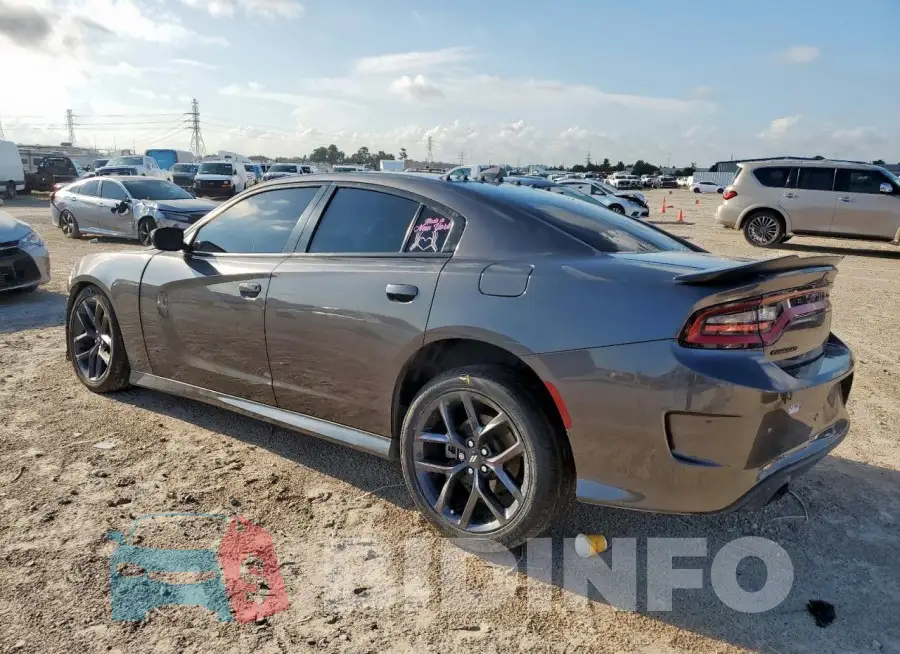 2C3CDXHG5MH666854 Photo# 2