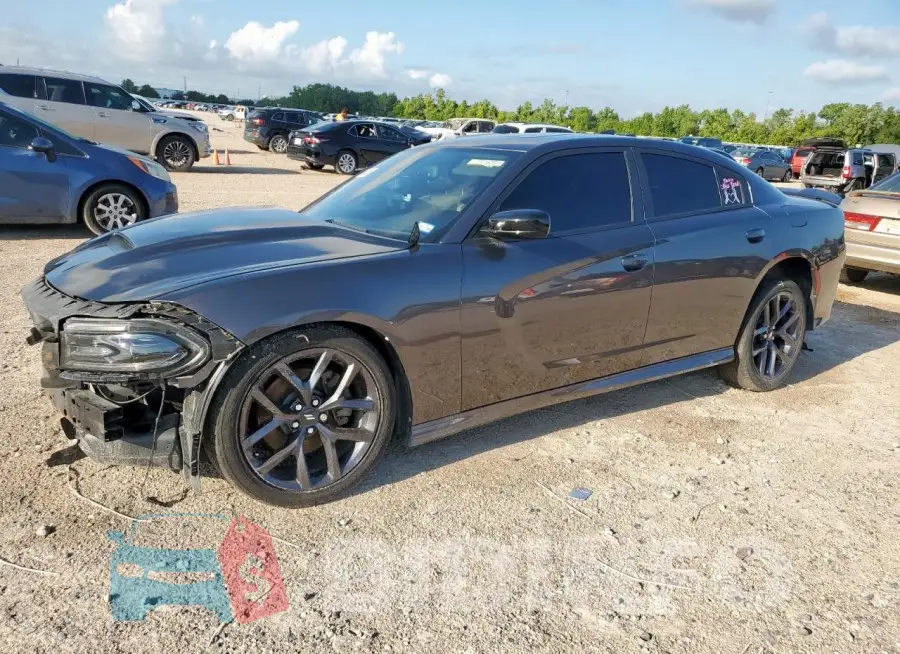 2C3CDXHG5MH666854 Photo# 1