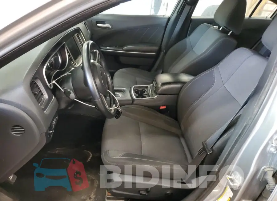2C3CDXHG6GH172975 Photo# 7