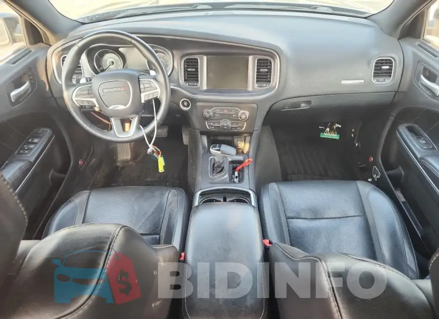 2C3CDXJG0GH151209 Photo# 8