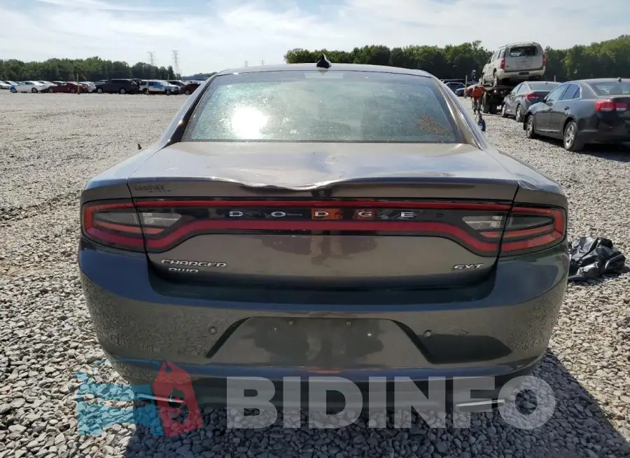2C3CDXJG4GH268193 Photo# 6