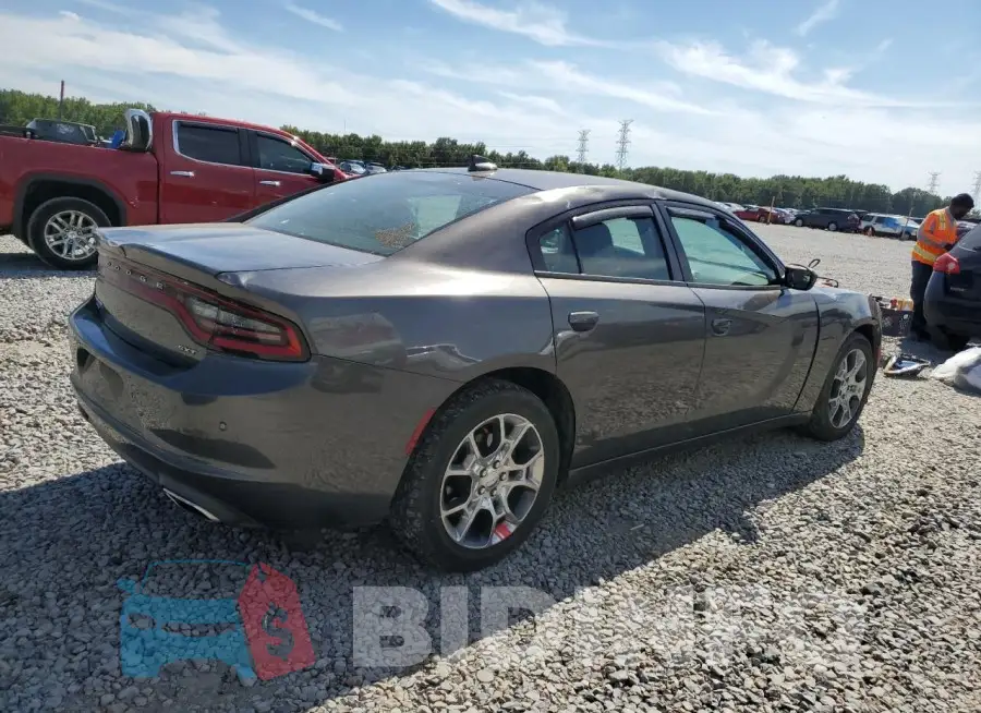 2C3CDXJG4GH268193 Photo# 3