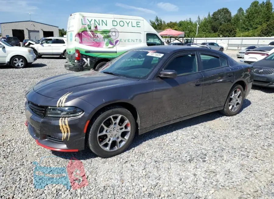 2C3CDXJG4GH268193 Photo# 1