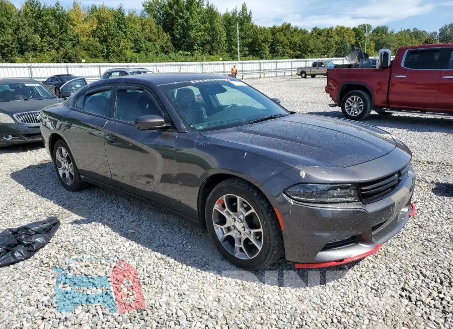 2C3CDXJG4GH268193 Photo# 4