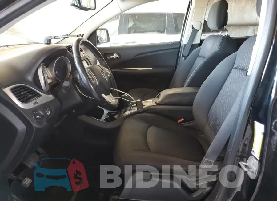 3C4PDCAB1GT213962 Photo# 7