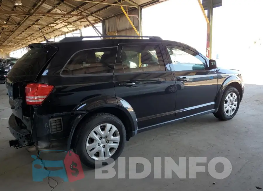 3C4PDCAB1GT213962 Photo# 3
