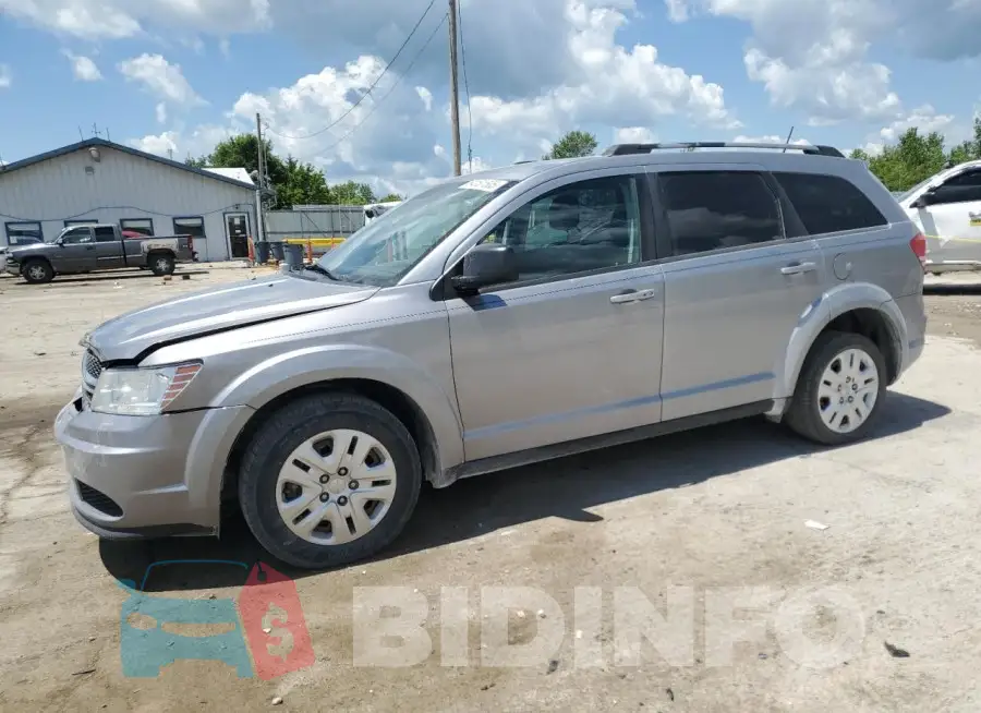 3C4PDCAB2HT560251 Photo# 1