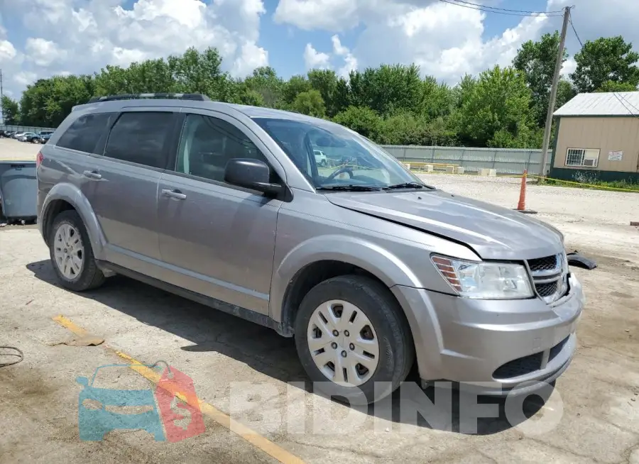 3C4PDCAB2HT560251 Photo# 4