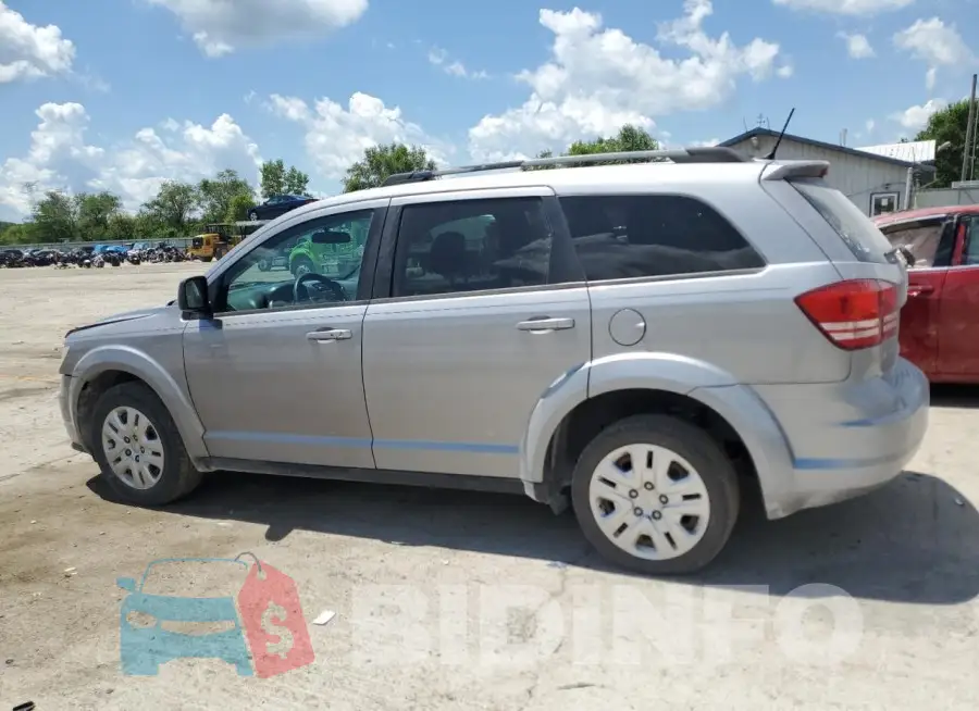 3C4PDCAB2HT560251 Photo# 2