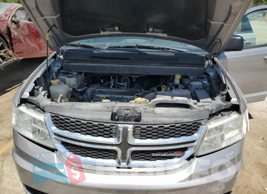 3C4PDCAB2HT560251 Photo# 11