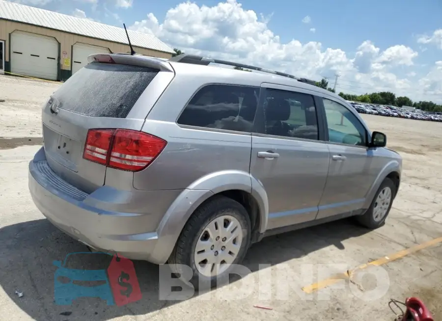 3C4PDCAB2HT560251 Photo# 3