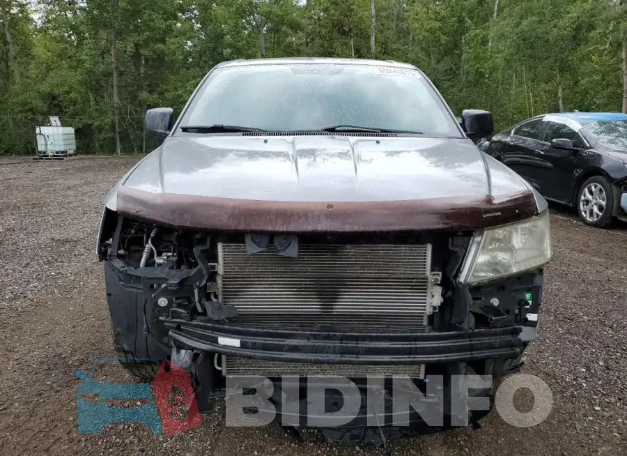 3C4PDCAB5HT539734 Photo# 5