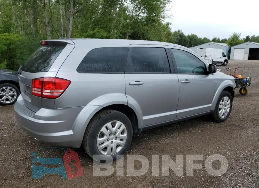 3C4PDCAB5HT539734 Photo# 3