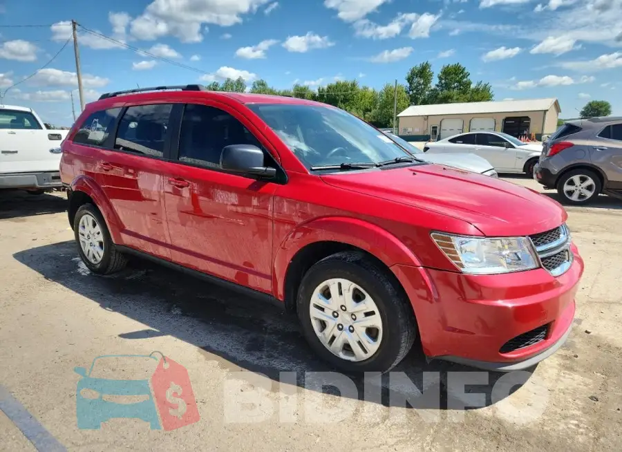 3C4PDCAB5HT638392 Photo# 4