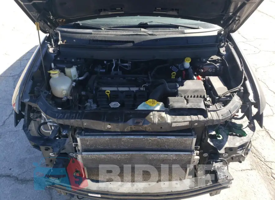 3C4PDCAB7HT696729 Photo# 12
