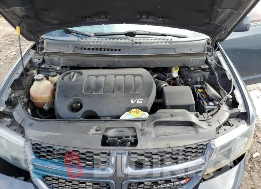 3C4PDCEG9JT382561 Photo# 12