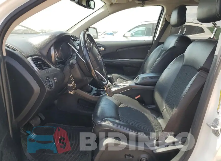 3C4PDCGB5LT206529 Photo# 7