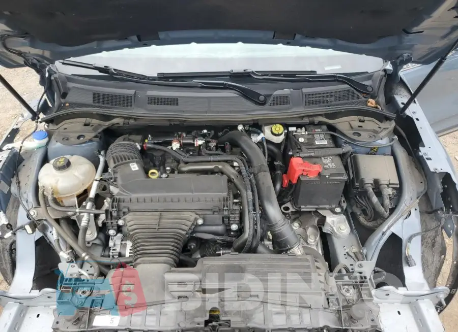5LMCJ1DA6PUL12970 Photo# 12