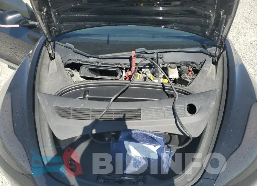 5YJ3E1EB4LF744155 Photo# 11