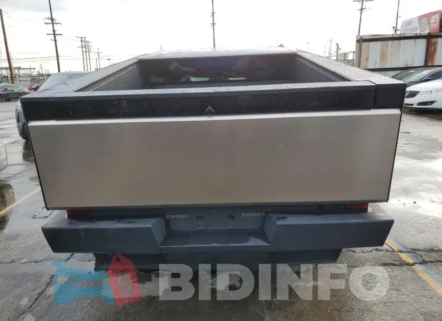 7G2CEHED5RA015076 Photo# 6