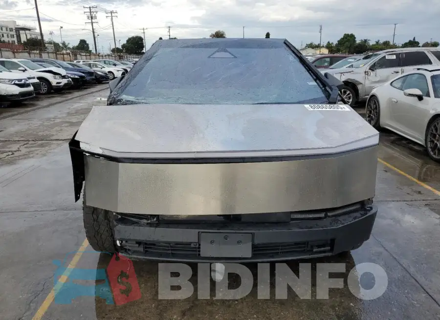 7G2CEHED5RA015076 Photo# 5