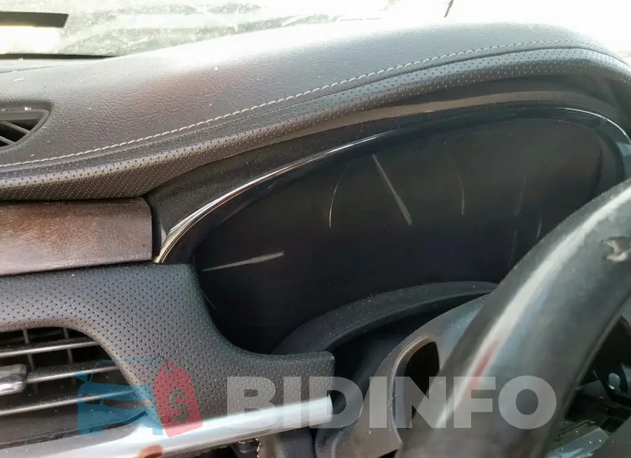 2G61M5S33K9127527 Photo# 9