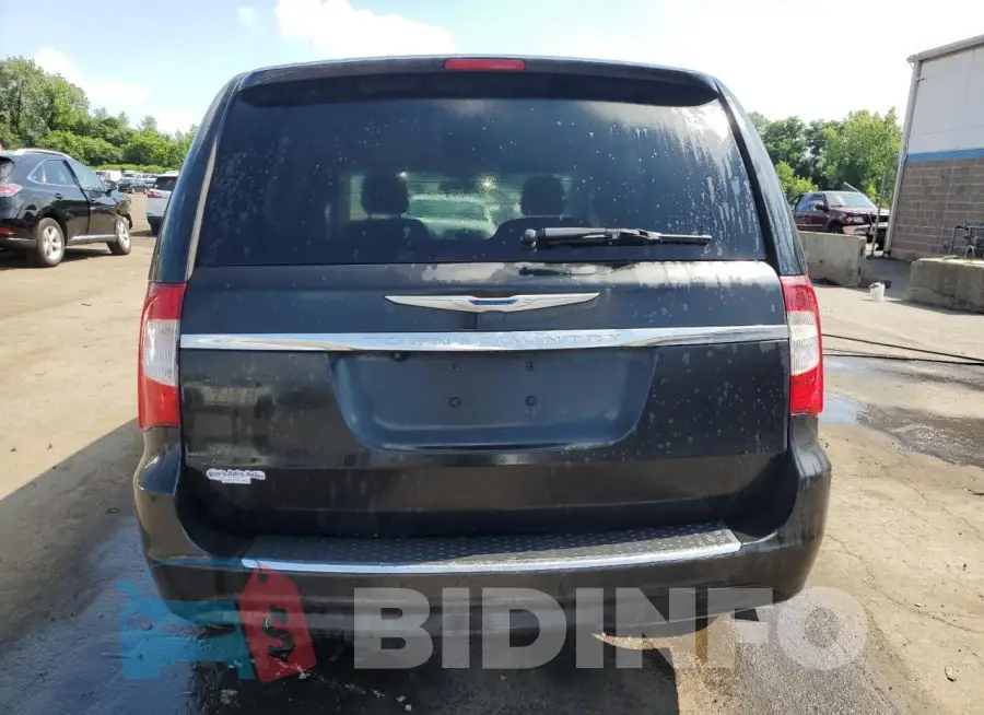 2C4RC1BG4GR247973 Photo# 6