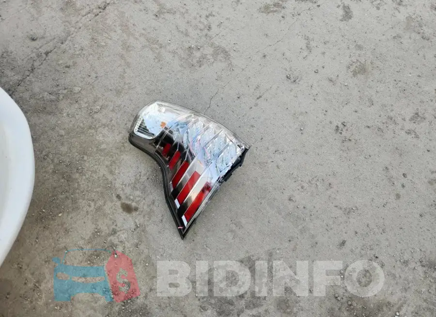 JTJBM7FX2K5222536 Photo# 12
