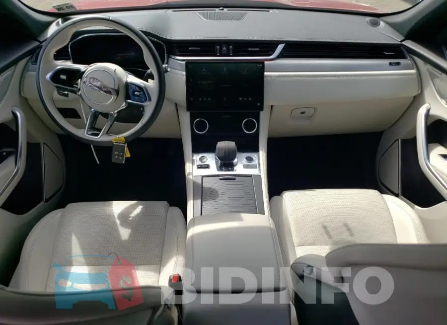 SADCT2EX1RA721168 Photo# 8