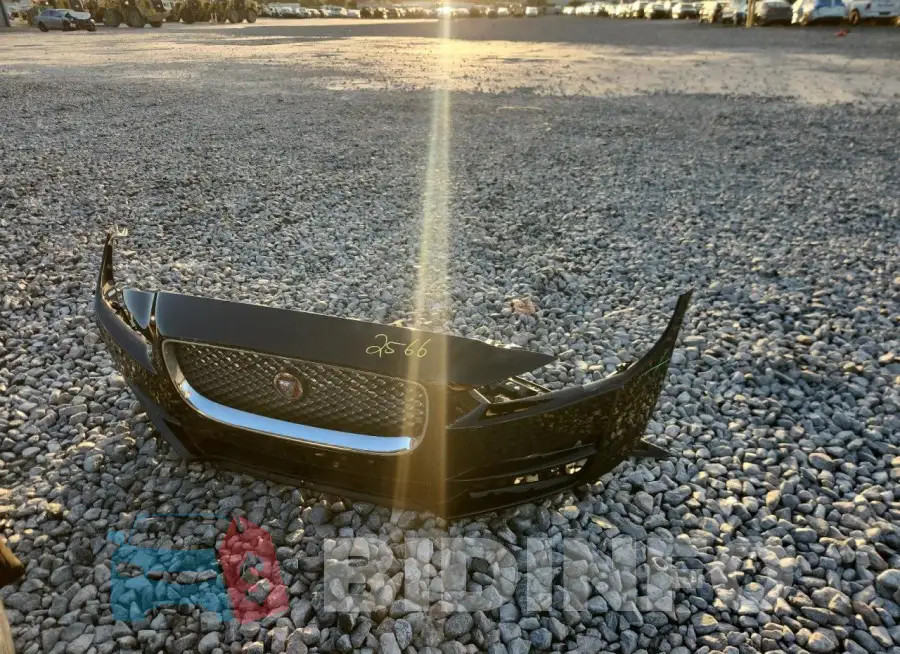 SAJAD4FXXJCP20556 Photo# 12