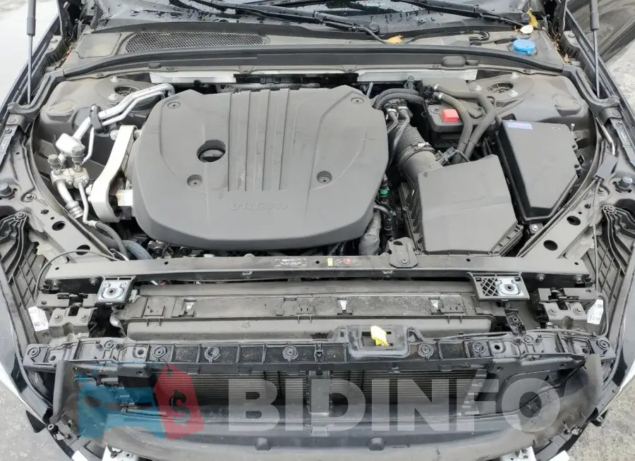 7JRL12TM8RG300086 Photo# 11