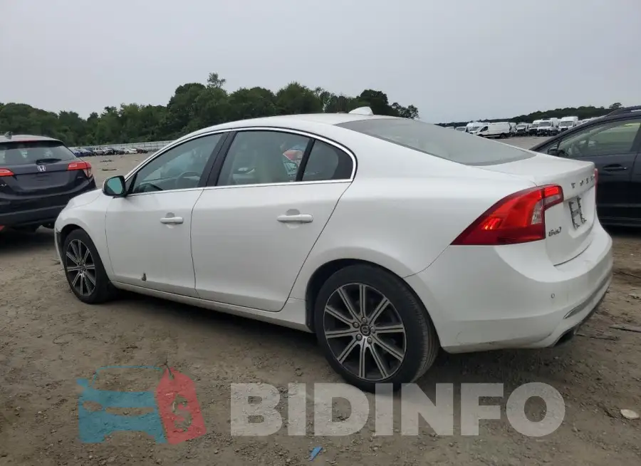 LYV402TK3HB195777 Photo# 2