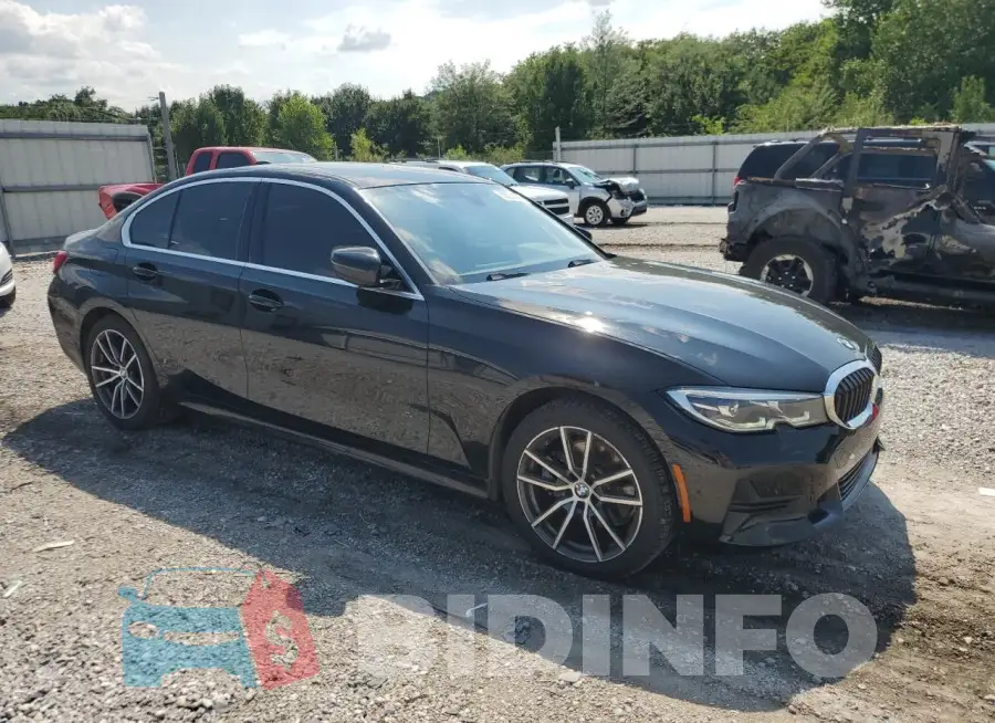 3MW5R7J00L8B15885 Photo# 4