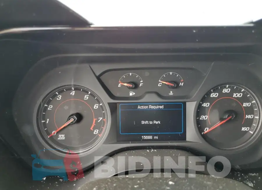 1G1FB1RSXL0146515 Photo# 9
