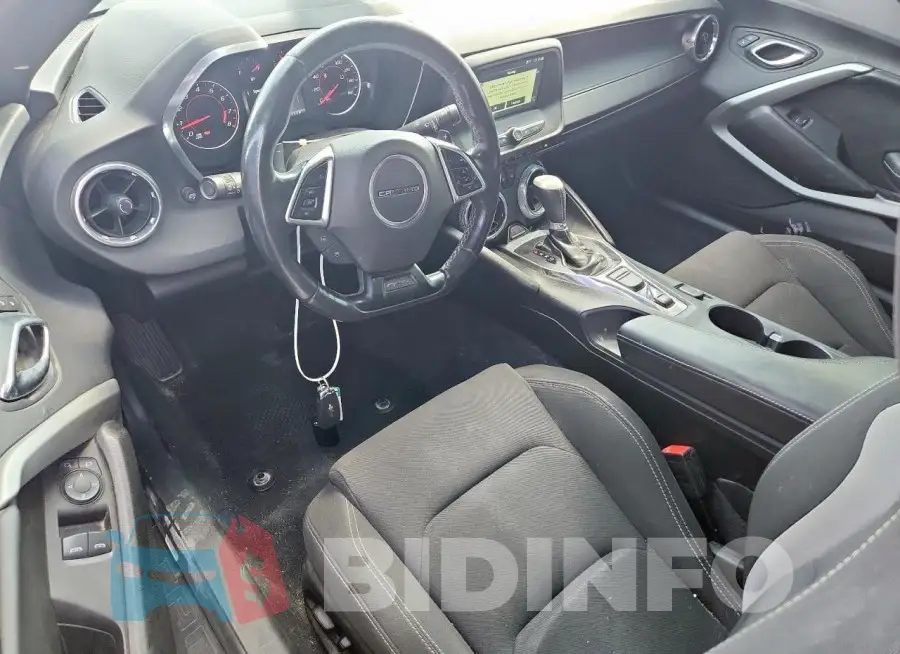 1G1FB1RX6H0164352 Photo# 8